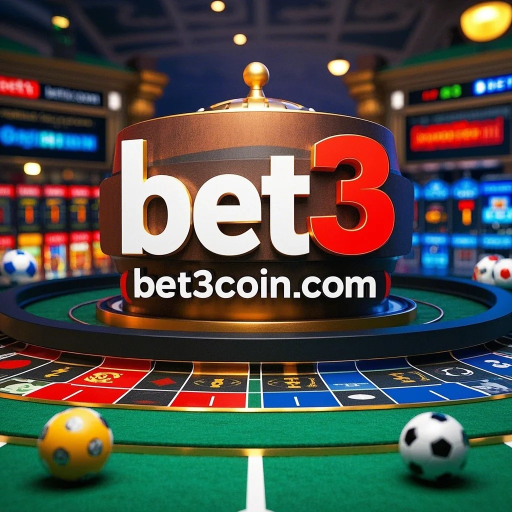 bet3