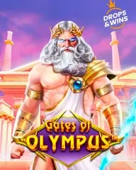 Avaliações de Jogos