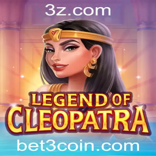 Explorando o Mundo Fascinante de LegendOfCleopatra: Um Guia Completo