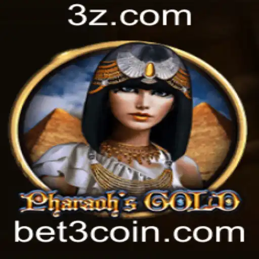 Descubra o Fascinante Mundo do PharaohsGold: Entretenimento e Estratégia