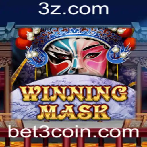Explorando WinningMask: O Jogo de Estratégia com Bet3