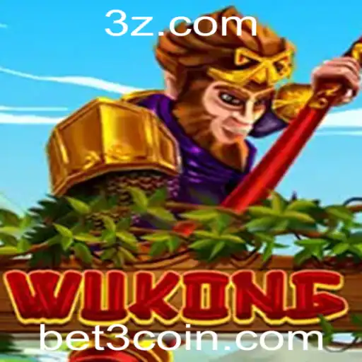 Descubra Wukong: O Empolgante Jogo de Aventura e Estratégia com Elementos Bet3
